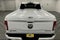 2024 RAM 1500 Big Horn/Lone Star 4x4 - Htd Seats - Remote Start - 20'' Wheels