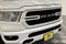 2024 RAM 1500 Big Horn/Lone Star 4x4 - Htd Seats - Remote Start - 20'' Wheels