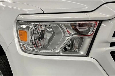 2024 RAM 1500 Big Horn/Lone Star 4x4 - Htd Seats - Remote Start - 20'' Wheels