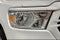 2024 RAM 1500 Big Horn/Lone Star 4x4 - Htd Seats - Remote Start - 20'' Wheels