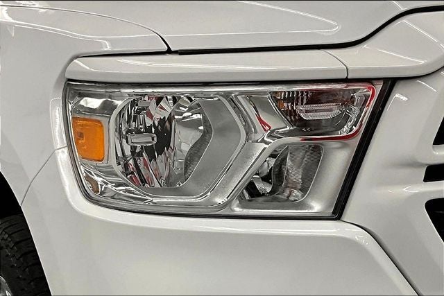 2024 RAM 1500 Big Horn/Lone Star 4x4 - Htd Seats - Remote Start - 20'' Wheels