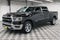 2023 RAM 1500 Big Horn/Lone Star 4x4-Htd Seats-Remote Start-20'' Wheels