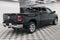 2023 RAM 1500 Big Horn/Lone Star 4x4-Htd Seats-Remote Start-20'' Wheels