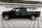 2023 RAM 1500 Big Horn/Lone Star 4x4-Htd Seats-Remote Start-20'' Wheels