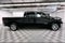 2023 RAM 1500 Big Horn/Lone Star 4x4-Htd Seats-Remote Start-20'' Wheels