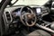 2023 RAM 1500 Big Horn/Lone Star 4x4-Htd Seats-Remote Start-20'' Wheels