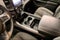 2023 RAM 1500 Big Horn/Lone Star 4x4-Htd Seats-Remote Start-20'' Wheels