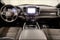 2023 RAM 1500 Big Horn/Lone Star 4x4-Htd Seats-Remote Start-20'' Wheels