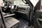 2023 RAM 1500 Big Horn/Lone Star 4x4-Htd Seats-Remote Start-20'' Wheels