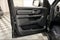 2023 RAM 1500 Big Horn/Lone Star 4x4-Htd Seats-Remote Start-20'' Wheels