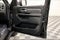 2023 RAM 1500 Big Horn/Lone Star 4x4-Htd Seats-Remote Start-20'' Wheels