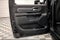 2023 RAM 1500 Big Horn/Lone Star 4x4-Htd Seats-Remote Start-20'' Wheels