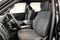 2023 RAM 1500 Big Horn/Lone Star 4x4-Htd Seats-Remote Start-20'' Wheels