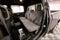 2023 RAM 1500 Big Horn/Lone Star 4x4-Htd Seats-Remote Start-20'' Wheels