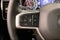 2023 RAM 1500 Big Horn/Lone Star 4x4-Htd Seats-Remote Start-20'' Wheels