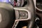 2023 RAM 1500 Big Horn/Lone Star 4x4-Htd Seats-Remote Start-20'' Wheels