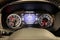 2023 RAM 1500 Big Horn/Lone Star 4x4-Htd Seats-Remote Start-20'' Wheels