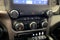2023 RAM 1500 Big Horn/Lone Star 4x4-Htd Seats-Remote Start-20'' Wheels