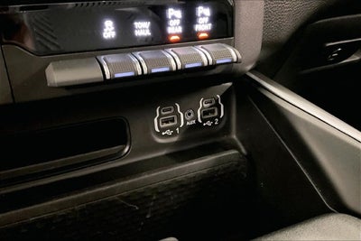 2023 RAM 1500 Big Horn/Lone Star 4x4-Htd Seats-Remote Start-20'' Wheels