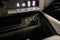 2023 RAM 1500 Big Horn/Lone Star 4x4-Htd Seats-Remote Start-20'' Wheels