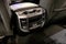 2023 RAM 1500 Big Horn/Lone Star 4x4-Htd Seats-Remote Start-20'' Wheels