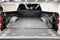 2023 RAM 1500 Big Horn/Lone Star 4x4-Htd Seats-Remote Start-20'' Wheels