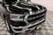 2023 RAM 1500 Big Horn/Lone Star 4x4-Htd Seats-Remote Start-20'' Wheels