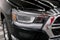 2023 RAM 1500 Big Horn/Lone Star 4x4-Htd Seats-Remote Start-20'' Wheels