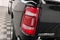 2023 RAM 1500 Big Horn/Lone Star 4x4-Htd Seats-Remote Start-20'' Wheels