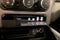 2023 RAM 1500 Big Horn/Lone Star 4x4-Htd Seats-Remote Start-20'' Wheels