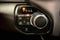2023 RAM 1500 Big Horn/Lone Star 4x4-Htd Seats-Remote Start-20'' Wheels