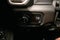 2023 RAM 1500 Big Horn/Lone Star 4x4-Htd Seats-Remote Start-20'' Wheels