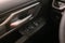 2023 RAM 1500 Big Horn/Lone Star 4x4-Htd Seats-Remote Start-20'' Wheels