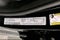 2023 RAM 1500 Big Horn/Lone Star 4x4-Htd Seats-Remote Start-20'' Wheels
