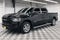 2023 RAM 1500 Big Horn/Lone Star 4X4-Sport-Navigation