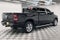 2023 RAM 1500 Big Horn/Lone Star 4X4-Sport-Navigation