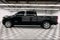 2023 RAM 1500 Big Horn/Lone Star 4X4-Sport-Navigation