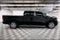 2023 RAM 1500 Big Horn/Lone Star 4X4-Sport-Navigation