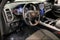 2023 RAM 1500 Big Horn/Lone Star 4X4-Sport-Navigation