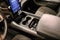2023 RAM 1500 Big Horn/Lone Star 4X4-Sport-Navigation