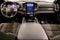 2023 RAM 1500 Big Horn/Lone Star 4X4-Sport-Navigation