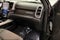 2023 RAM 1500 Big Horn/Lone Star 4X4-Sport-Navigation