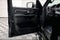 2023 RAM 1500 Big Horn/Lone Star 4X4-Sport-Navigation