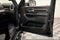 2023 RAM 1500 Big Horn/Lone Star 4X4-Sport-Navigation