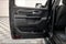 2023 RAM 1500 Big Horn/Lone Star 4X4-Sport-Navigation