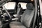 2023 RAM 1500 Big Horn/Lone Star 4X4-Sport-Navigation