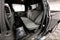 2023 RAM 1500 Big Horn/Lone Star 4X4-Sport-Navigation
