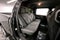 2023 RAM 1500 Big Horn/Lone Star 4X4-Sport-Navigation