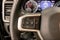 2023 RAM 1500 Big Horn/Lone Star 4X4-Sport-Navigation