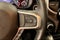 2023 RAM 1500 Big Horn/Lone Star 4X4-Sport-Navigation